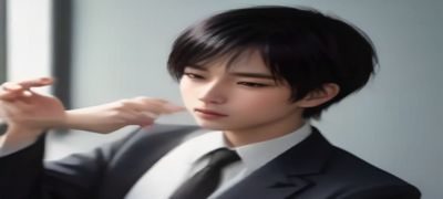 和风绳结技法应用于jk捆绑造型的创作过程，专业绳艺师在棚内演示传统绳结与JK制服的融合搭配