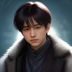 jk捆绑文化研究者王思远，二次元亚文化研究方向硕士，专注jk捆绑文化语境与圈层传播研究
